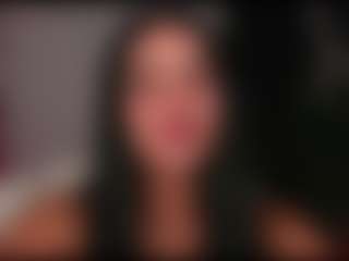 Artemusa's Live Sex Cam Show