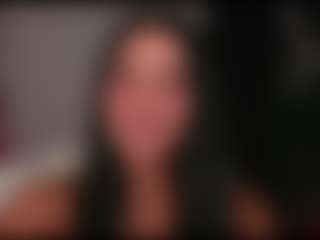 Artemusa's Live Sex Cam Show