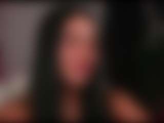 Artemusa's Live Sex Cam Show
