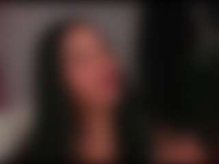 Artemusa's Live Sex Cam Show