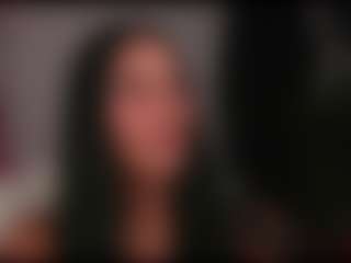 Artemusa's Live Sex Cam Show