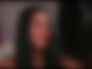 Artemusa's Live Sex Cam Show