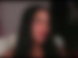 Artemusa's Live Sex Cam Show