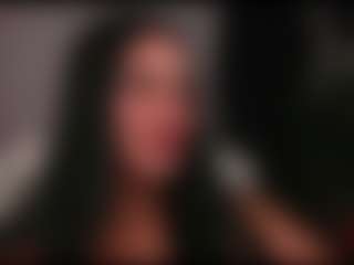 Artemusa's Live Sex Cam Show