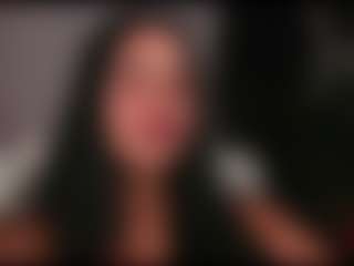 Artemusa's Live Sex Cam Show
