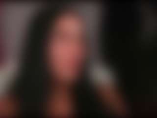 Live cam show with Artemusa - Kink on Soda Cam