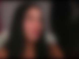 Live cam show with Artemusa - Petite Teen (18+) on Soda Cam