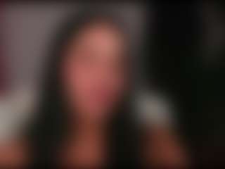 Artemusa's Live Sex Cam Show