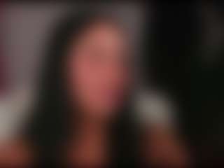 Artemusa's Live Sex Cam Show