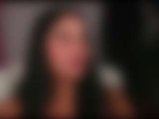 Artemusa's Live Sex Cam Show