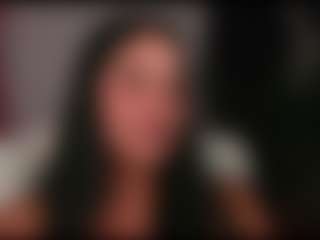 Artemusa's Live Sex Cam Show