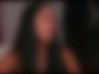 Artemusa's Live Sex Cam Show