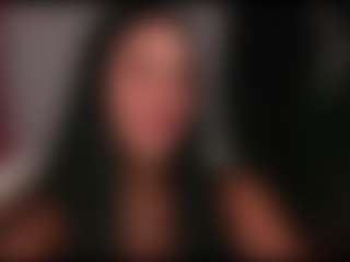 Artemusa's Live Sex Cam Show