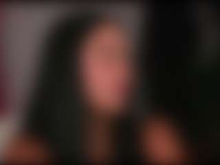 Artemusa's Live Sex Cam Show