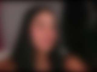 Artemusa's Live Sex Cam Show