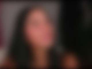 Artemusa's Live Sex Cam Show