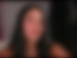 Artemusa's Live Sex Cam Show