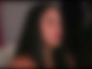 Artemusa's Live Sex Cam Show