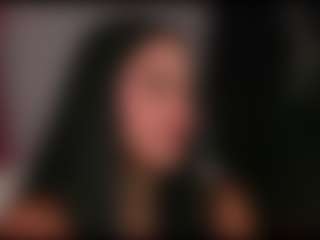 Artemusa's Live Sex Cam Show