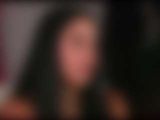 Artemusa's Live Sex Cam Show
