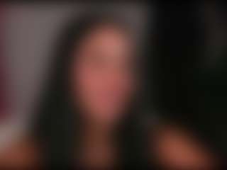 Artemusa's Live Sex Cam Show