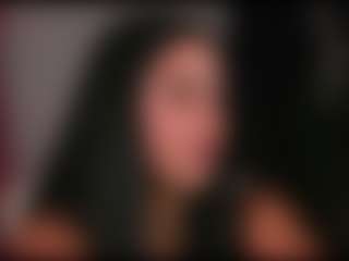 Artemusa's Live Sex Cam Show