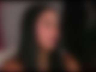 Artemusa's Live Sex Cam Show