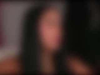 Artemusa's Live Sex Cam Show