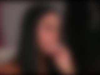 Artemusa's Live Sex Cam Show