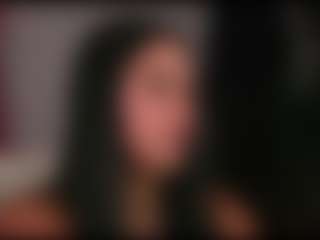 Artemusa's Live Sex Cam Show