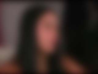 Artemusa's Live Sex Cam Show