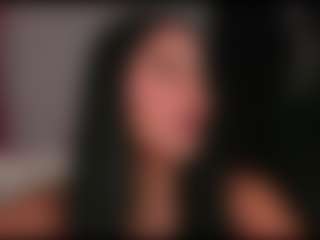 Artemusa's Live Sex Cam Show