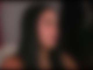 Artemusa's Live Sex Cam Show