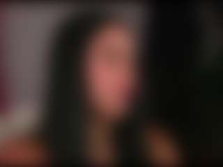 Artemusa's Live Sex Cam Show