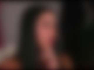 Artemusa's Live Sex Cam Show