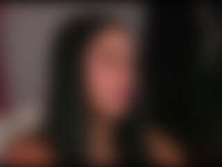 Artemusa's Live Sex Cam Show