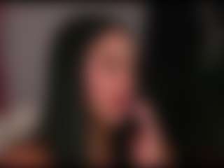 Artemusa's Live Sex Cam Show