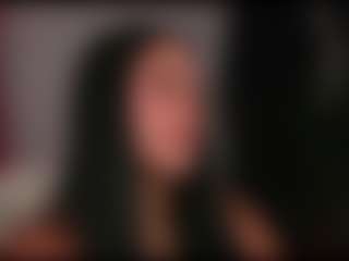 Artemusa's Live Sex Cam Show
