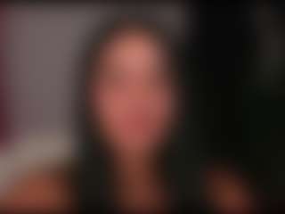 Artemusa's Live Sex Cam Show