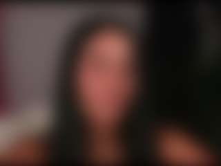Artemusa's Live Sex Cam Show