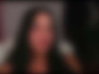 Artemusa's Live Sex Cam Show