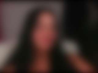 Artemusa's Live Sex Cam Show