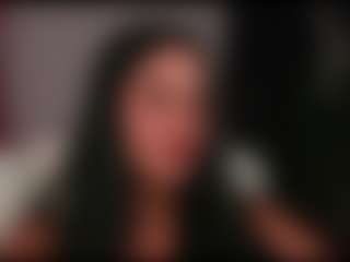 Artemusa's Live Sex Cam Show
