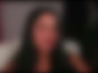 Artemusa's Live Sex Cam Show