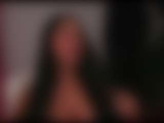 Artemusa's Live Sex Cam Show