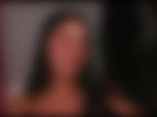 Artemusa's Live Sex Cam Show