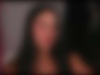 Artemusa's Live Sex Cam Show