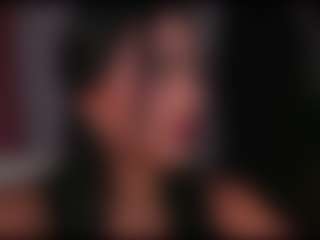 Artemusa's Live Sex Cam Show