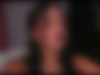 Artemusa's Live Sex Cam Show