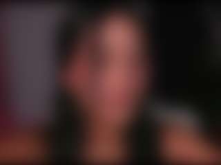 Artemusa's Live Sex Cam Show